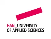 Job postings released by the HAN University of Applied Sciences.