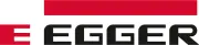 Egger GmbH