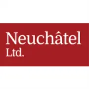 Job postings released by the Neuchâtel Financial Consultants.