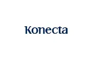 Job postings released by the Grupo Konecta.