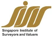 Job postings released by the Singapore Institute of Surveyors and Valuers (SISV).