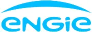 Job postings released by the Engie.