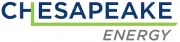 Job postings released by the Chesapeake Energy.