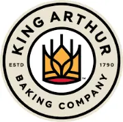 Job postings released by the King Arthur Flour.