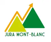 Job postings released by the Jura Agricultural Cooperative.