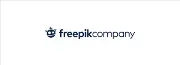 Job postings released by the Freepik Company.