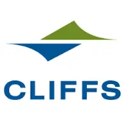 Job postings released by the Cliffs Natural Resources.