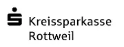 Job postings released by the Kreissparkasse Rottweil.