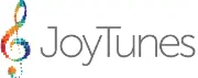 Job postings released by the JoyTunes.