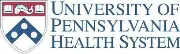 Job postings released by the University of Pennsylvania Health System.