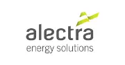 Job postings released by the Galician Renewable Energy Solutions.