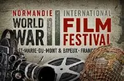 Normandy Film Commission