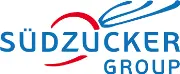 Job postings released by the Südzucker AG.