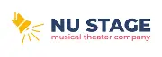 Job postings released by the Northeastern Community Theater Company.