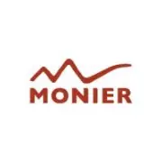 Job postings released by the Monier Roofing Components GmbH.