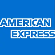 Job postings released by the American Express.