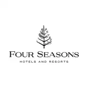 Job postings released by the Four Seasons Hotel Sydney.