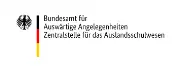 ZEAB Zentrale Einrichtung für Auslandsdienst