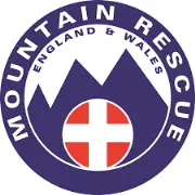 Mountain Rescue Aosta