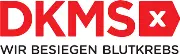 DKMS Deutsche Knochenmarkspenderdatei