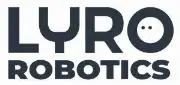 Job postings released by the Lombardy Foundation for Research on Robotics (FLIRRO).