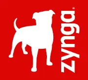 Job postings released by the Zynga.