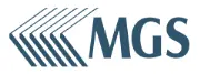 MGS Mfg. Group, Inc.