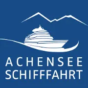 Achensee Schifffahrt