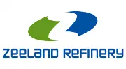 Zeeland Refinery