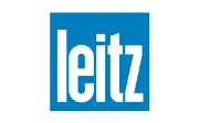 Job postings released by the Leitz GmbH & Co. KG.