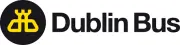 Job postings released by the Dublin Bus.