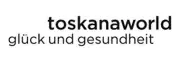 Job postings released by the Toskanaworld.