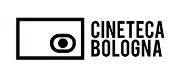 Cineteca di Bologna