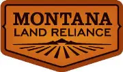 Job postings released by the Montana Land Reliance.