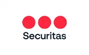 Job postings released by the Securitas.