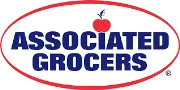 Associated Grocers