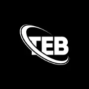 Job postings released by the TEB Bâtiment.