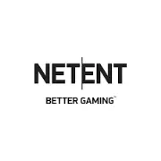 NetEnt AB