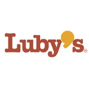 Lubys