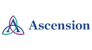 Ascension Health