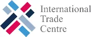 Job postings released by the International Trade Centre (ITC).