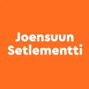 Job postings released by the Joensuun Seudun Setlementti ry.