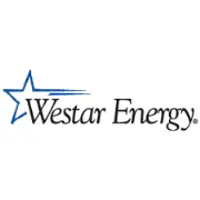 Job postings released by the Westar Energy.