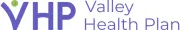 Valley Health Plan