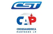 Job postings released by the CrossAmerica Partners.