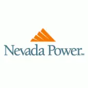 Job postings released by the Nevada Power Company.