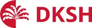 Job postings released by the DKSH.