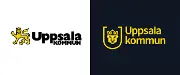 Job postings released by the Uppsala Municipality.