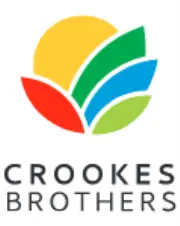 Crookes Brothers