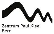 Job postings released by the Zentrum Paul Klee.